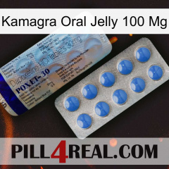 Kamagra Oral Jelly 100 Mg 39